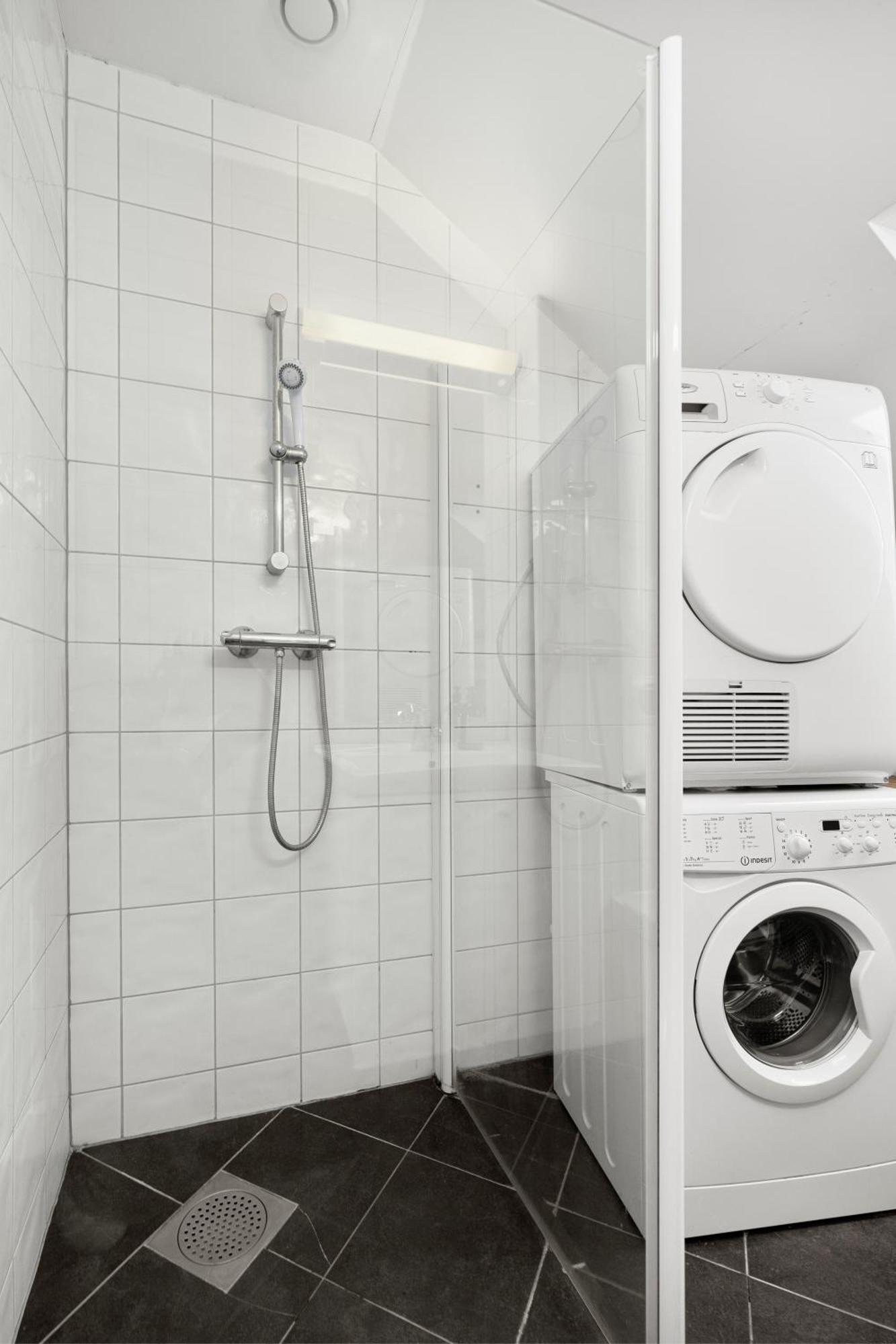 Apart Hotel スタヴァンゲル エクステリア 写真